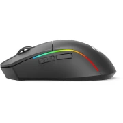 Redragon Deicide Pro M816-PRO