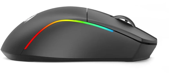 Redragon Deicide Pro M816-PRO
