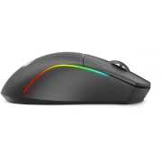 Redragon Deicide Pro M816-PRO