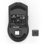 Redragon Deicide Pro M816-PRO