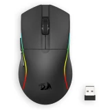 Redragon Deicide Standard M816