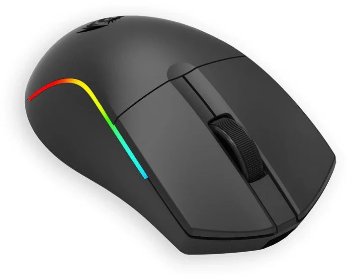 Redragon Deicide Standard M816