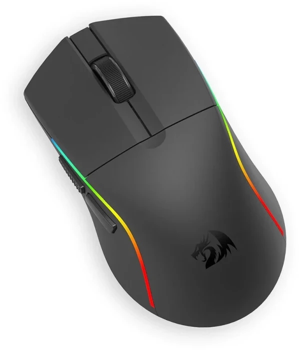 Redragon Deicide Standard M816