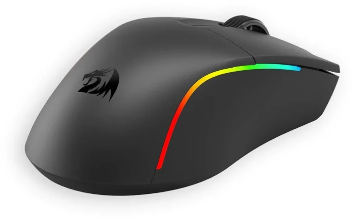 Redragon Deicide Standard M816