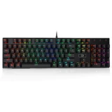 Redragon Devarajas K556 RGB