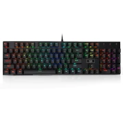 Redragon Devarajas K556 RGB