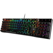 Redragon Devarajas K556 RGB