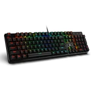 Redragon Devarajas K556 RGB