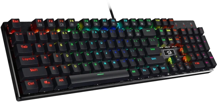 Redragon Devarajas K556 RGB