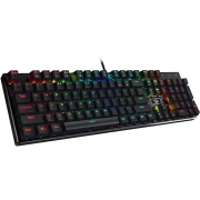 Redragon Devarajas K556 RGB