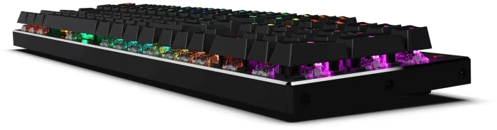 Redragon Devarajas K556 RGB