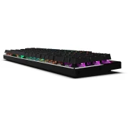 Redragon Devarajas K556 RGB