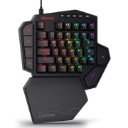 Redragon Diti K585RGB
