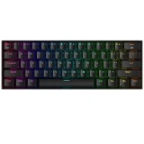 REDRAGON Draconic K530 RGB PRO Brown Switch