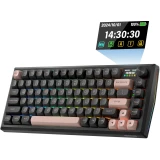 Redragon Eclipse Pro K720GBP