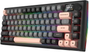 Redragon Eclipse Pro K720GBP