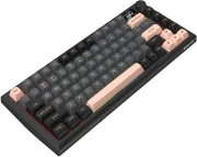 Redragon Eclipse Pro K720GBP