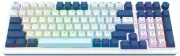 Redragon EISA K686WB-RGB-PRO