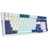 Redragon EISA K686WB-RGB-PRO
