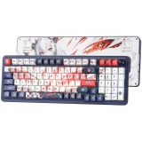 Redragon Eisa Pro Honkai Impact K686