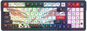 Redragon Eisa Pro Honkai Impact K686