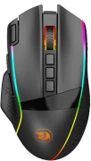 Redragon Enlightment Pro M991RGB-PRO
