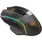 Redragon Enlightment Pro M991RGB-PRO