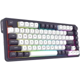 Redragon Finke K715 Linear Switch