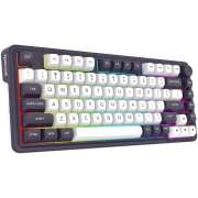 Redragon Finke K715 Linear Switch