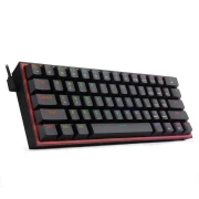 Redragon Fizz K617 Red Switch