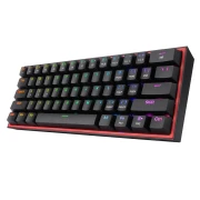 Redragon Fizz K617 Red Switch