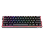 Redragon Fizz K617 Red Switch