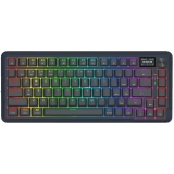 Redragon Flekact Pro K708 - Linear