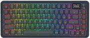 Redragon Flekact Pro K708 - Linear