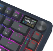 Redragon Flekact Pro K708 - Linear