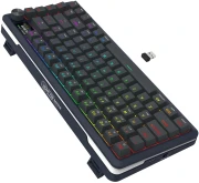 Redragon Flekact Pro K708 - Linear