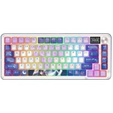 Redragon Flekact Pro K708AK