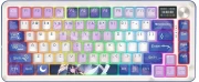 Redragon Flekact Pro K708AK