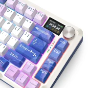 Redragon Flekact Pro K708AK