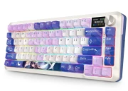 Redragon Flekact Pro K708AK