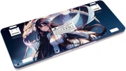 Redragon Flekact Pro K708AK
