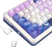 Redragon Flekact Pro K708AK