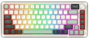 Redragon Flekact Pro K708WLG