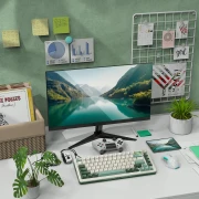 Redragon Flekact Pro K708WLG