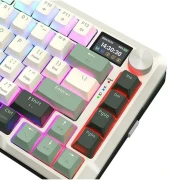 Redragon Flekact Pro K708WLG