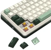 Redragon Flekact Pro K708WLG