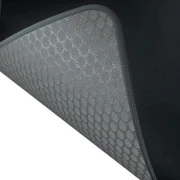 Redragon Flick 3XL