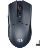 Redragon Fyzu Lite M995GB