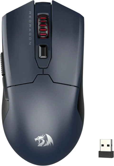 Redragon Fyzu Lite M995GB