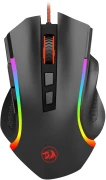 Redragon Griffin M607-BK